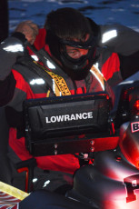 6B950386-9072-47FA-B8CC-47845300E15A