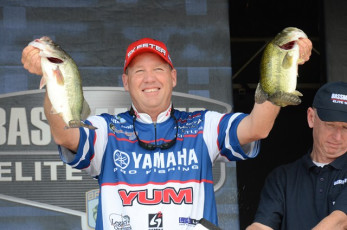 6BC708C8-DE6A-46C2-8F2B-09B6C63AACB4