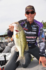 6BD0EB77-AA39-4064-BC1C-039EC99119ED