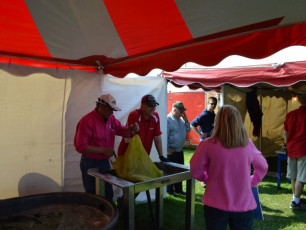 6BE60EEF-56A5-437E-A1BF-580555057066