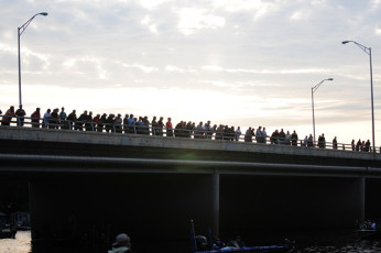 6BEDB4D5-FEA3-4439-A8D9-0A0175DADA83