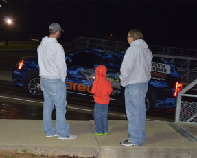 6C012708-1AE9-4E35-A2E8-4435B609E85C