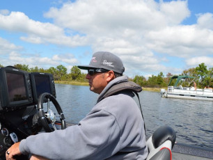 6C338AD7-6DD9-4311-8E1E-C8A5B2B3B706