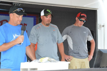 6C3CF2A4-EACF-49EC-ADAF-236FD0DC0A8C