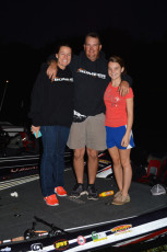 6C4B8B34-A0C3-46AA-929E-DBBAC0E98A1D