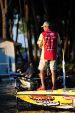 6C4EFB63-F8FC-4041-AF4B-BA091839004B