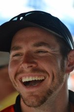 6C5C33CD-C52A-4B0B-9D86-CAD08711B16C