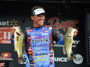 6C67AD7B-98F2-423A-9CE8-2853A7371744