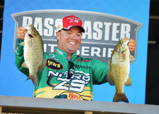 6C706355-4415-49F7-AF84-C21940E60DEF