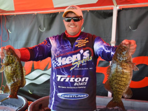 6C98EE9F-4EAD-48ED-AECB-D202C1ABAE08