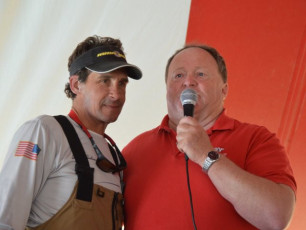 6C9A0FE1-8F27-4B4F-B3A4-DDE65E939891