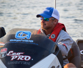 6CA3997B-6E58-48C7-A378-E17CAE9EE22B