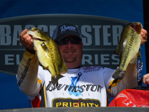 6CCB2E33-E918-498D-B944-0E7CC3BC253D