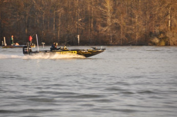 6CD0E395-7A34-4C25-BDE3-0E1C0C3B2C1F