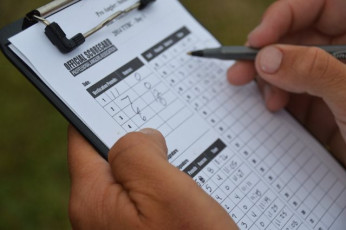 6CDDE93F-2811-406D-A5AB-D9917346FD32