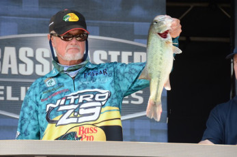 6CE4C7C9-93A0-4402-9A8B-253E06E37FF5