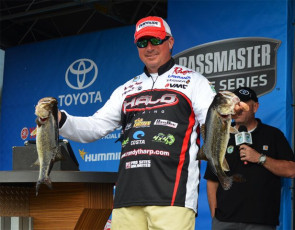 6D0916AC-C308-4EAD-88C0-398E29055F5C