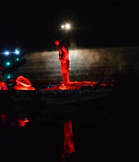 6D0B1E50-E951-4394-A9DD-ABAC6BE726C3