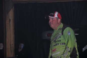 6D1179A7-709B-4A05-82DA-873F46D8D642