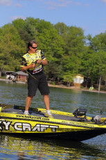 6D1A2074-D9B7-43E8-865E-9E7EAED07317