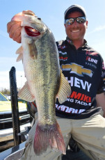 6D338457-43EF-4577-B4D7-C732E45C18FB