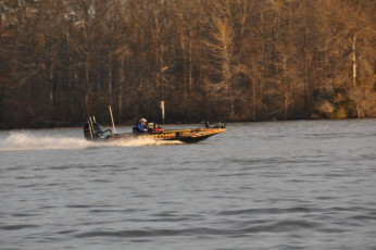 6D360E76-4291-4654-AE1F-2F301107956D