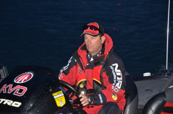 6D42138B-51E5-4138-B6CE-984C5AE7CDCD