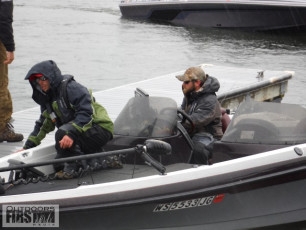 6D496B95-A262-4FF1-A4EB-64301F8E47F7