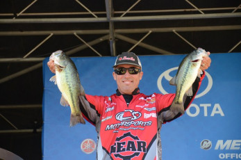 6D4E57BC-C662-48BE-A9CB-5FF7090834A8