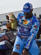 6D537B03-3D66-4DE7-ABE3-1DAD766D7B2A