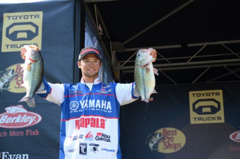 6D540F0A-F5C1-45FE-8B1F-2D482AC78A78