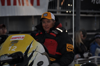 6D5618AC-3CE4-4C00-80D8-5D65A9E30660