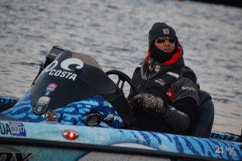 6D63C5BA-AB61-4ACF-8F94-2BD4B35AF27C