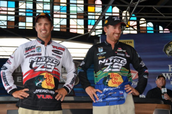 6D70118E-FF20-479C-84B0-4DDD4237CF6F