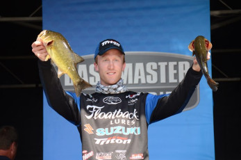 6D851472-4F17-4CA9-A69E-D65DF5A591C4