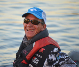 6D8A490E-F7E5-4CC0-856C-A8F365EF2445