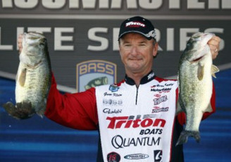 6DA211A5-9179-4CE9-86CF-131B0A23B432