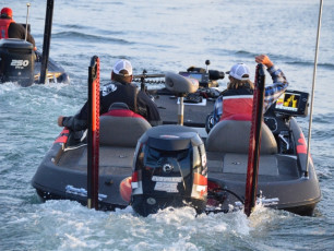 6DA988F4-4A94-4098-B314-AF78C903FC0B