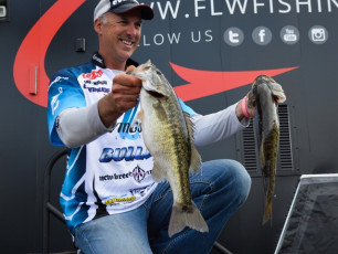 6DAA2A9C-0AFD-448F-9E78-DE055556E2C9