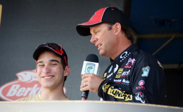 6DAFAFCA-BCC9-410C-8F14-6F4A41C57A74