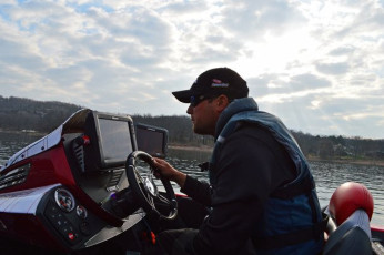 6DC47FF2-C843-44AE-8AB1-76E3019C5804