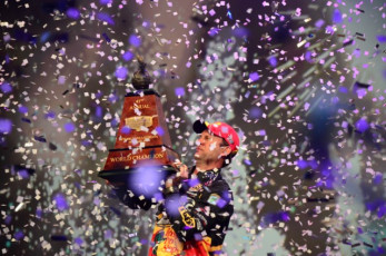 6DE3AC63-1B9B-40B6-B6F5-B94BD2525C6C