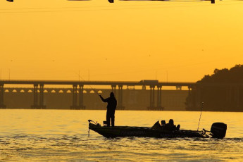 6E1E8763-74D8-4605-A023-1851CECBD4C0