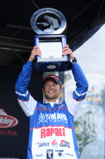 6E2832E8-71EB-44CA-A367-056517210B7F