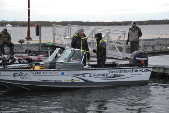 6E319061-6D62-4EFF-8C47-F7353E69863C