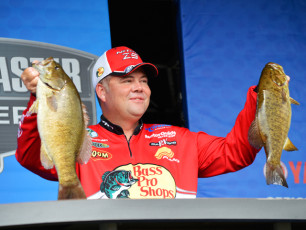 6E36DB96-4619-4170-A78C-9166AB7A7152