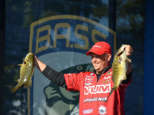 6E422CEE-8B38-410C-A851-225B6E10F60D