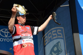 6E5FFAD5-87DA-4133-B1E2-952A5164A900