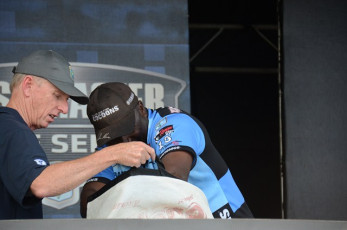 6E9838E7-AE9B-4E73-B61E-3026D0A9E496