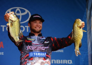 6EAE99A0-11E5-4470-B819-935C2859E8B9